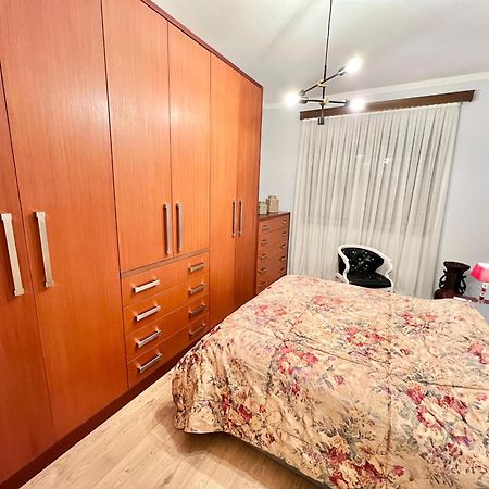 City Center Apartment Тирана Екстер'єр фото