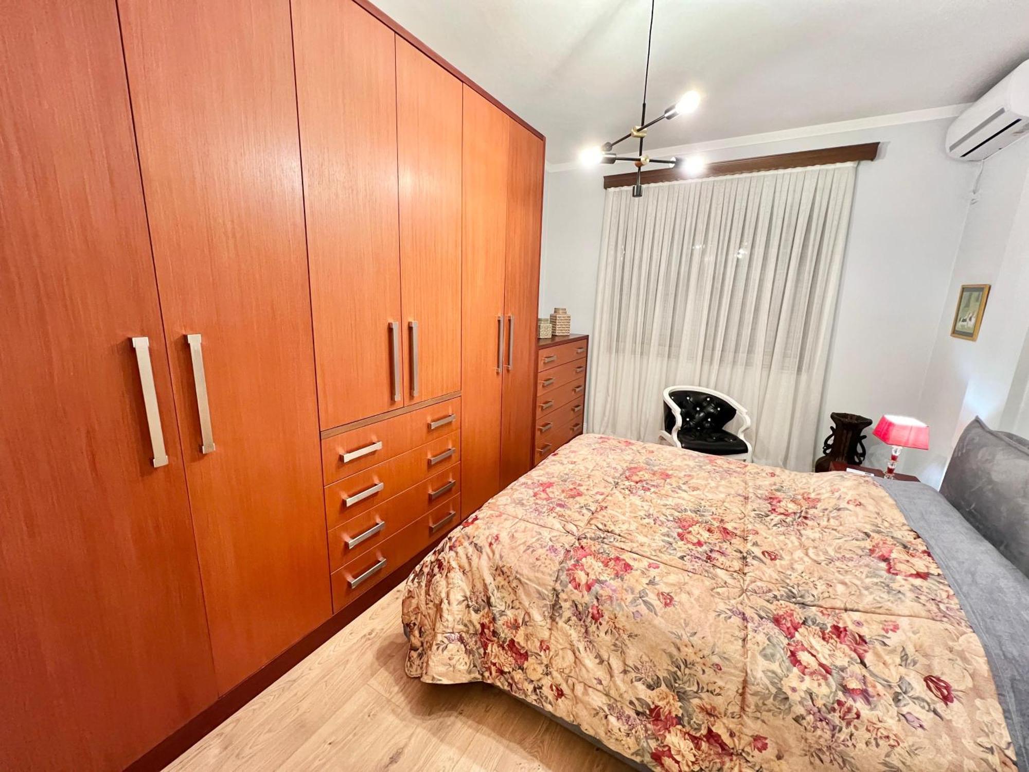 City Center Apartment Тирана Екстер'єр фото